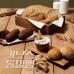 썸네일(스크롤)